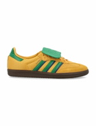 Adidas Originals Samba Lt Sneakers