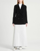 The Gigi Womens Blazer in Black