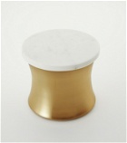 Tom Dixon - Root Large candle