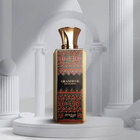 Zimaya Unisex Grandeur EDP 3.4 oz Fragrances 6290171072904