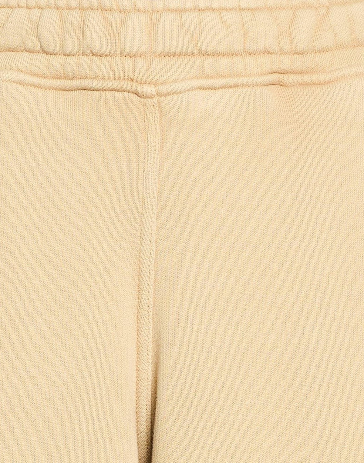 Represent Womens Pants Sand