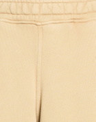 Represent Womens Pants Sand