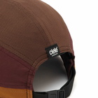 Ciele Athletics Men's ALZCap SC - C Plus in Arabica 
