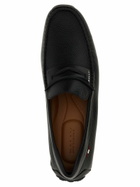 Bally Palvenu Loafers