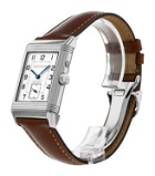 Jaeger-LeCoultre Reverso Duo 2718470