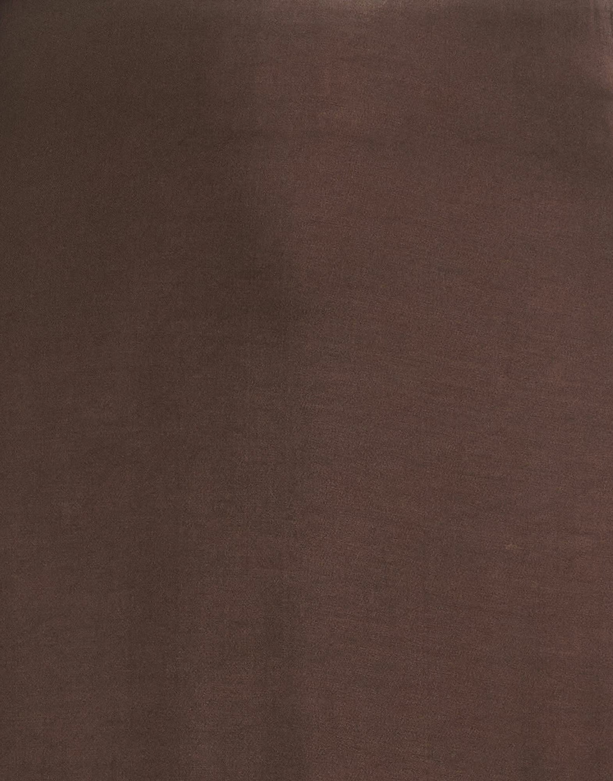 Peserico Womens Midi skirt Dark in Brown
