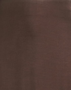 Peserico Womens Midi skirt Dark in Brown