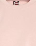 Colmar Womens Sweatshirt Blush