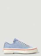 Laguna Cielo Sneakers in Blue