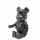 Medicom ANEVER Be@rbrick 