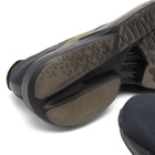 Adidas Running Men's Adidas Adizero Adios Pro 4 Sneaker in Core Black/Focus Olive/Charcoal