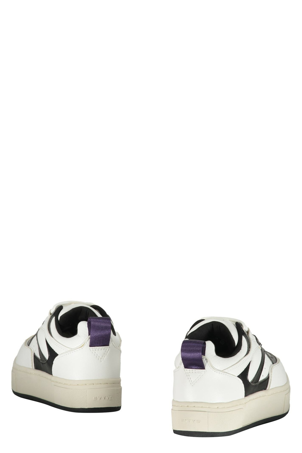 Eytys Sidney Low-top Sneakers