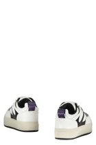 Eytys Sidney Low-top Sneakers