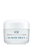 Sunday Riley Ice Ceramide Moisturizing Cream 50g
