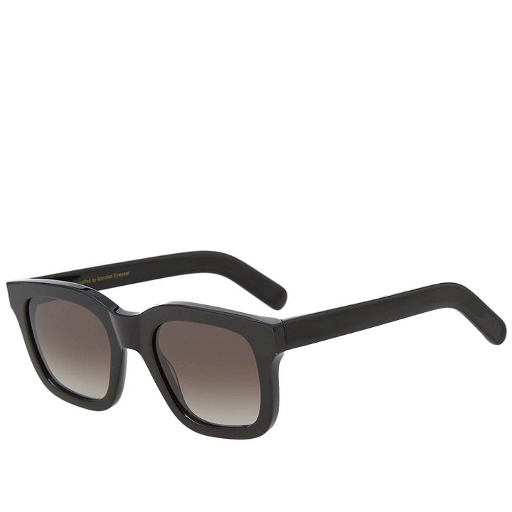 Photo: Monokel Neo Sunglasses