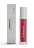 Goop Hydra-barrier Gel Gloss - Tulip