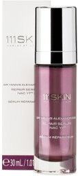 111SKIN Repair Serum NAC Y²™, 30 mL
