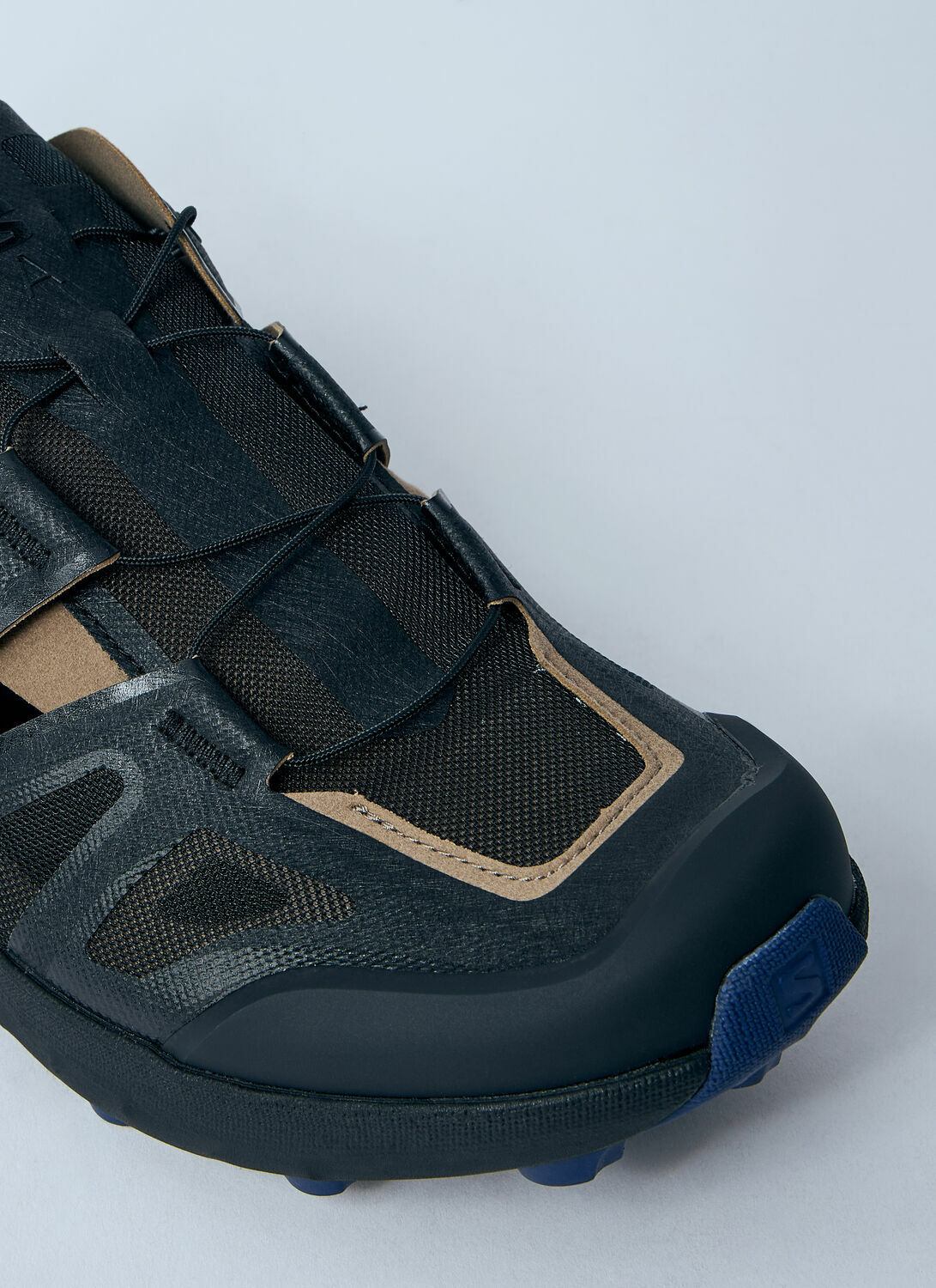 Salomon Udara Advanced Sneakers Salomon