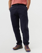 Gramicci Gramicci Pant Blue - Mens - Casual Pants