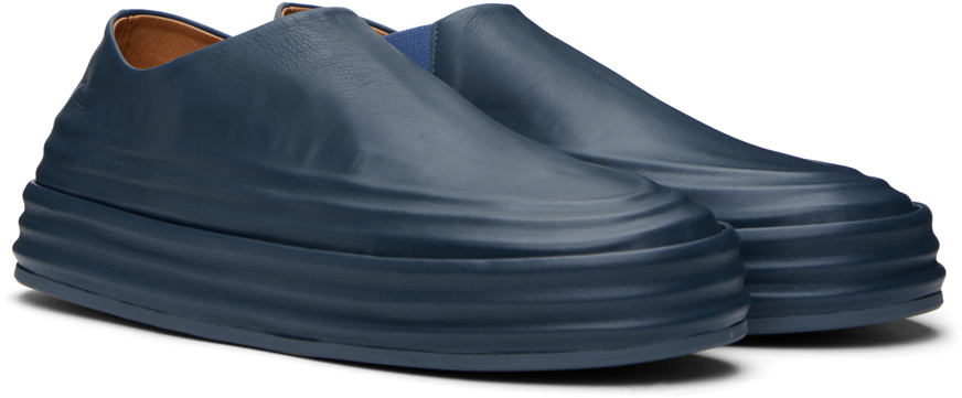 'Cassapelle' sneakers Sneakers