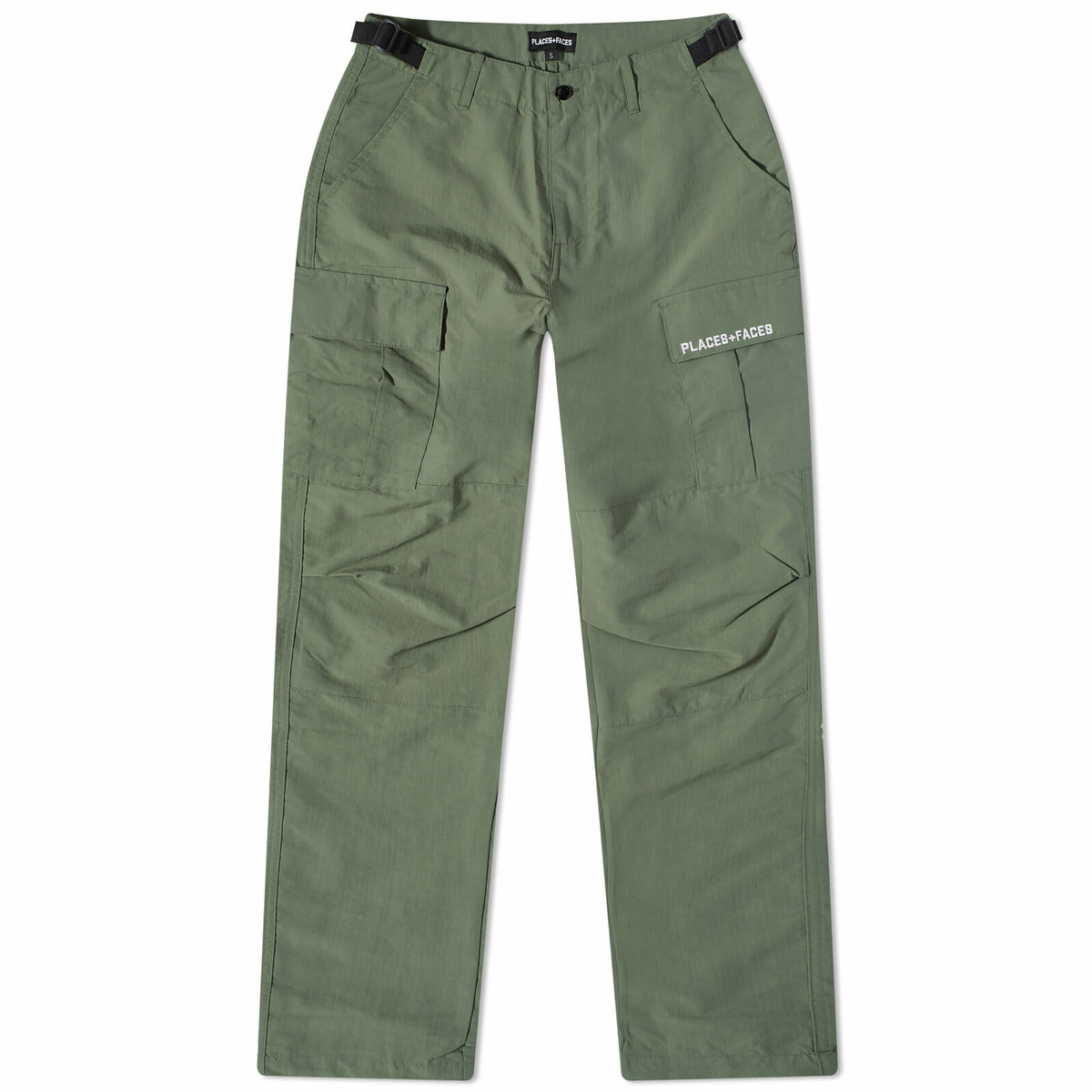 Places to store buy cargo pants