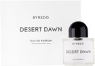 Byredo Desert Dawn Eau de Parfum, 50 mL