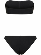 LIDO Cinquantadue Bandeau Bikini Set