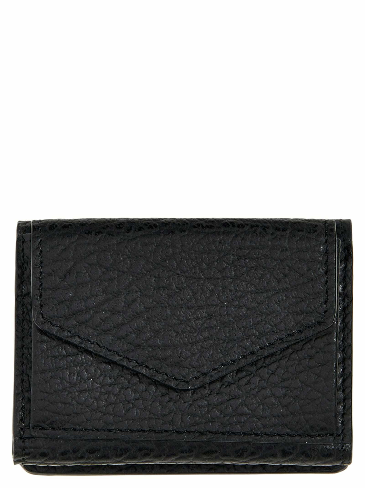028052 Maison Margiela Glam slam Wallet Women Wallet Maison