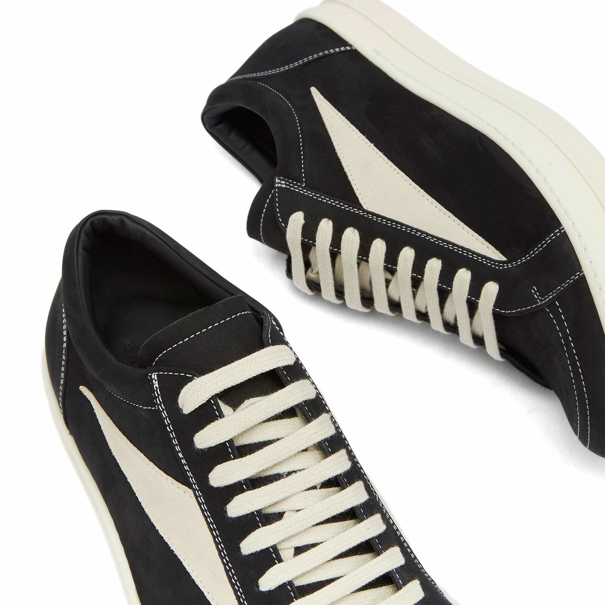 Rick Owens Men