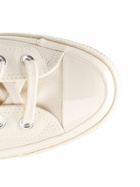Comme des Garçons Play Converse chuck Taylor All Star