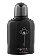 Armaf Unisex Club De Nuit Private Key To My Dream Extrait de Parfum Spray 3.4 oz Fragrances 6294015164992