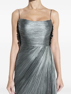 Maria Lucia Hohan Siona Gown