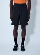 Stüssy Heavy Jersey Shorts