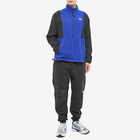 The North Face Men's Denali Pant in Black