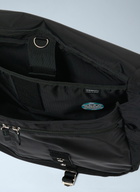 Porter-Yoshida & Co Ride Messenger Crossbody Bag