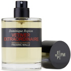 Frédéric Malle Vetiver Extraordinaire Eau De Parfum, 100 mL