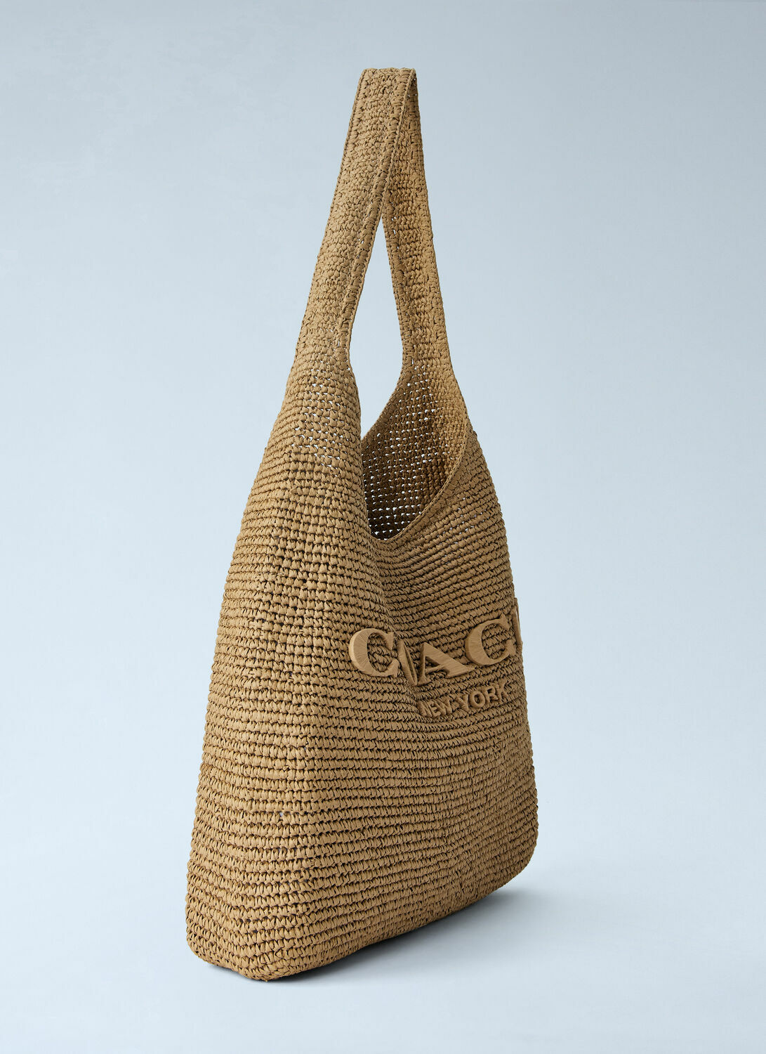 Coach Brooklyn Shoulder Bag 39