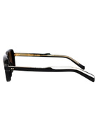 Cutler and Gross Cgsn-gr02-01-48 Sunglasses