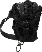 Innerraum Black Object I31 Funcase Pouch