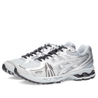 Asics Gel-Kayano 14 Legacy Sneakers in Pure Silver