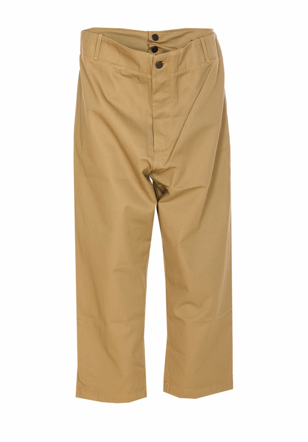 Vivienne Westwood - Vivienne Westwood MANヴィヴィアン