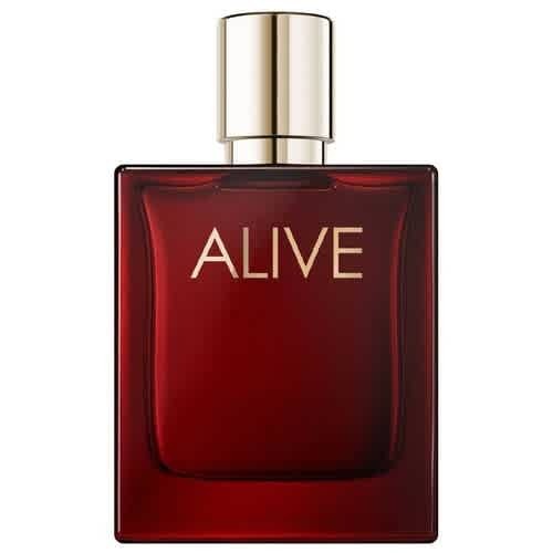 Hugo Boss Ladies Alive Absolu EDP 1.69 oz Fragrances 3616305616210