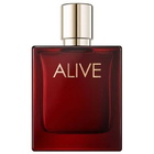 Hugo Boss Ladies Alive Absolu EDP 1.69 oz Fragrances 3616305616210