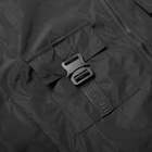 MKI Tech Rider Jacket