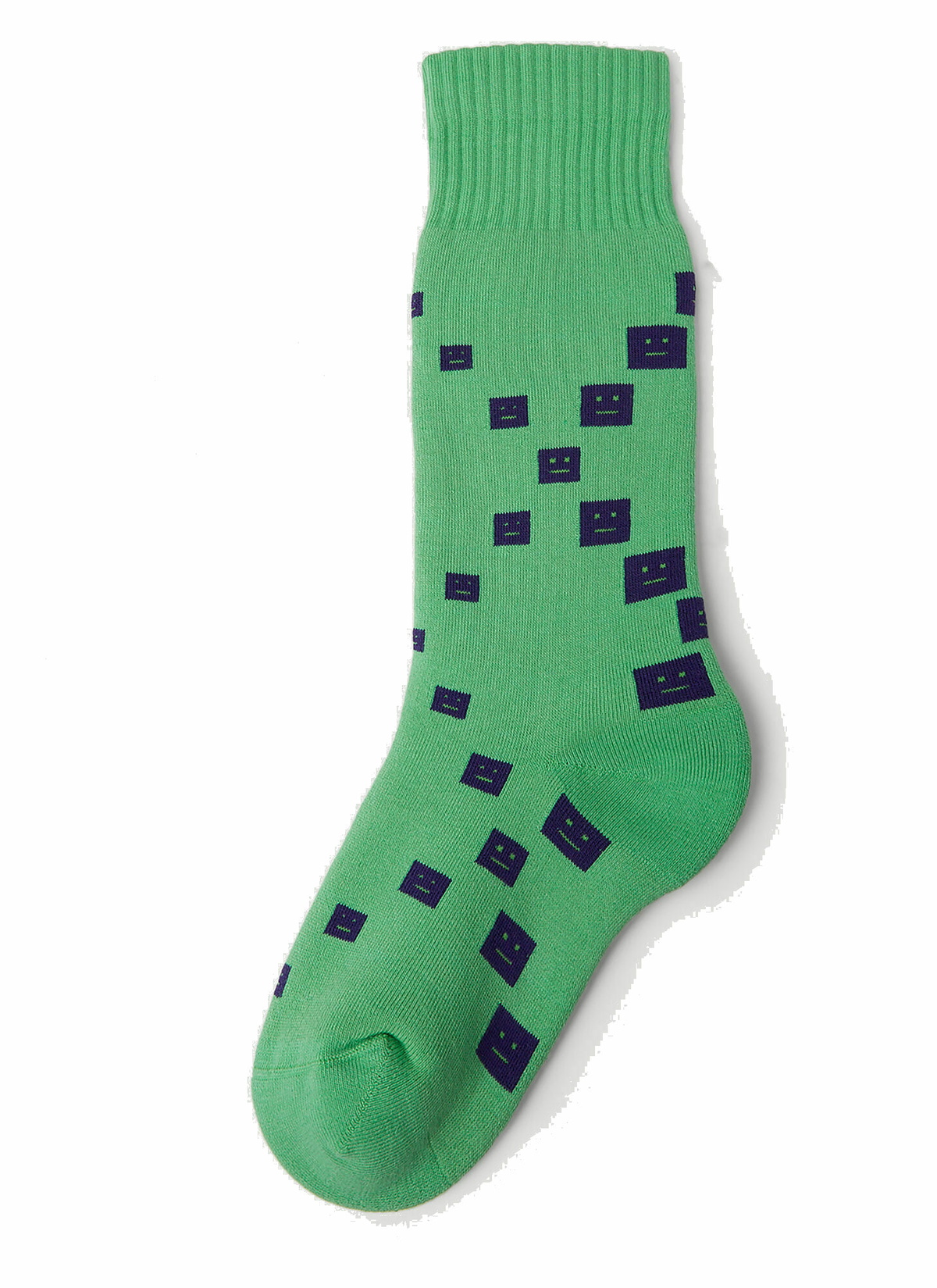 人気即完品！　22AW ACNE STUDIOS SOCKSselectの商品