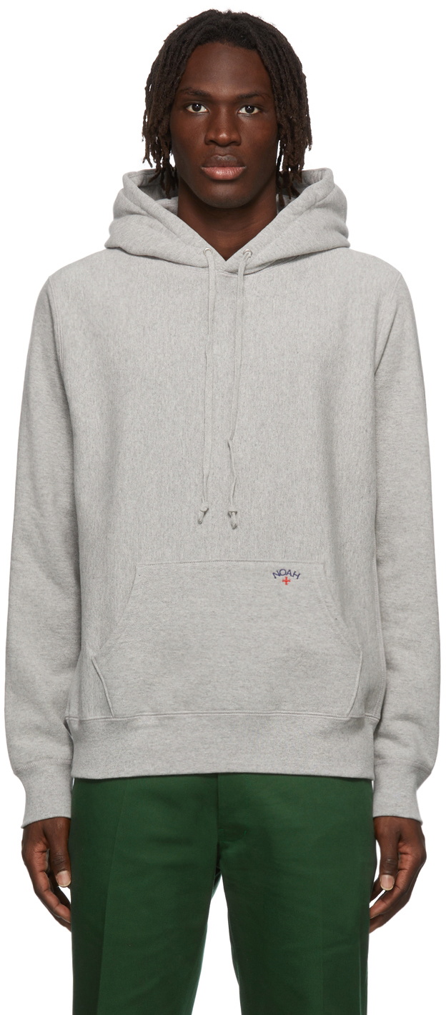 Noah cheap core hoodie