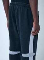 GREG ROSS Coast Track Pants