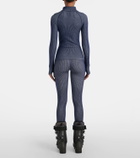 Cordova Stowe ski top