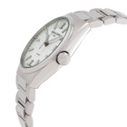 Frederique Constant Highlife Automatic Ladies Watch FC-303MPW2NH6B