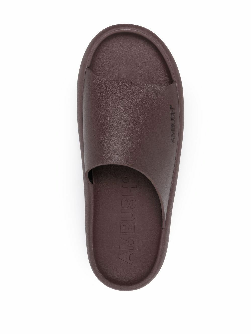 fashionable flip flops